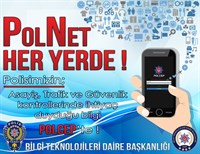PolCep